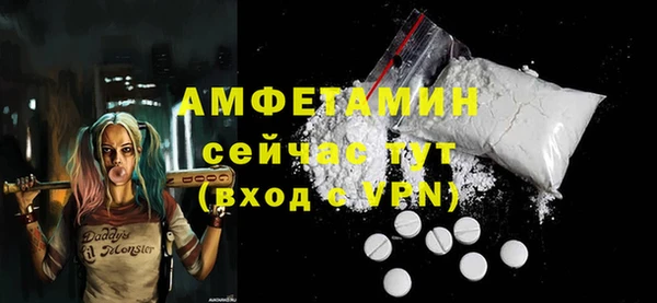 стафф Алзамай