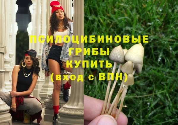 кристаллы Алексин