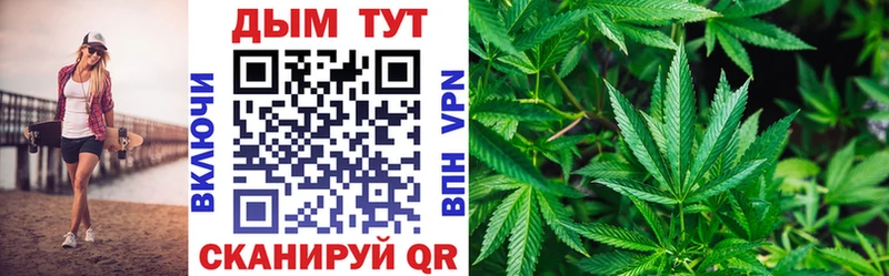Конопля OG Kush  Купить где  Удомля 